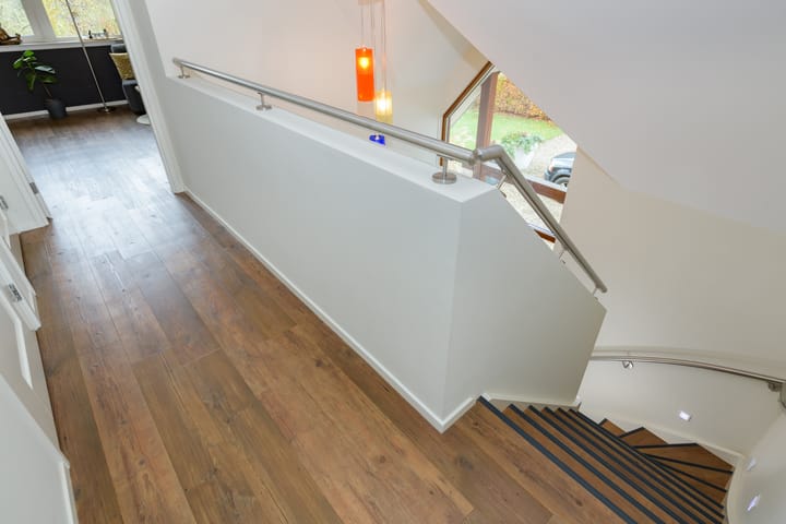 Photo 29 of Konijnenkamp 41