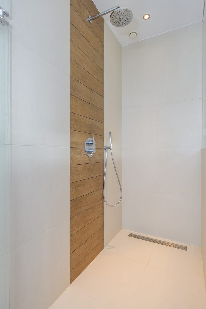 Photo 30 of Konijnenkamp 41