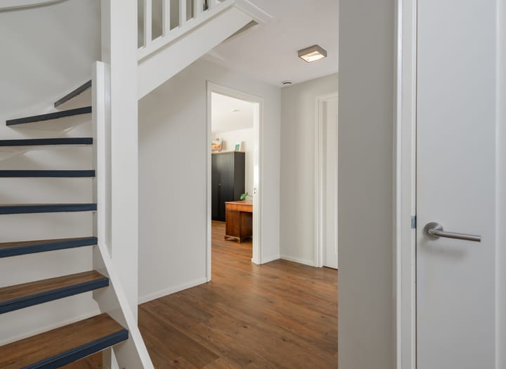 Photo 32 of Konijnenkamp 41