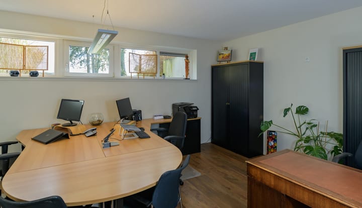 Photo 33 of Konijnenkamp 41