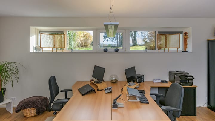 Photo 34 of Konijnenkamp 41