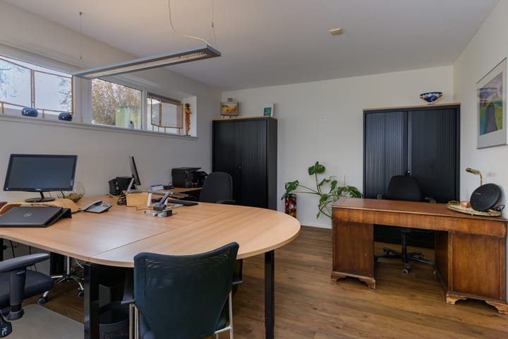 Photo 35 of Konijnenkamp 41