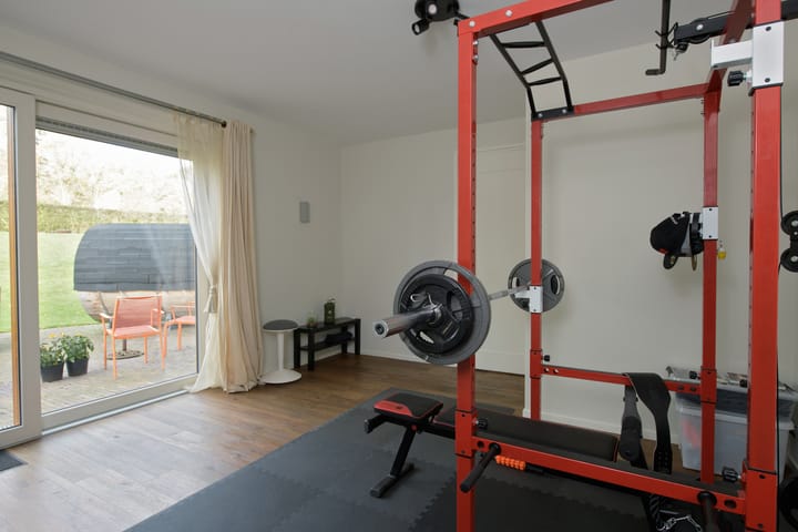 Photo 36 of Konijnenkamp 41