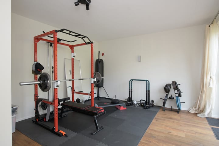 Photo 37 of Konijnenkamp 41