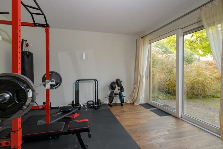 Photo 38 of Konijnenkamp 41