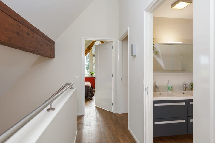 Photo 39 of Konijnenkamp 41