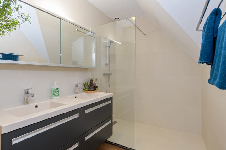 Photo 40 of Konijnenkamp 41