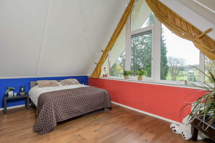 Photo 42 of Konijnenkamp 41