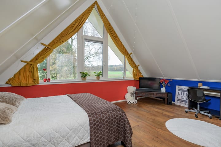 Photo 43 of Konijnenkamp 41