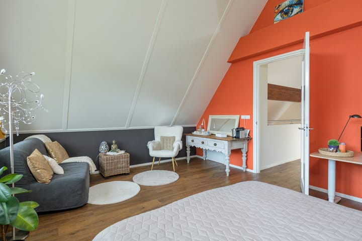 Photo 44 of Konijnenkamp 41