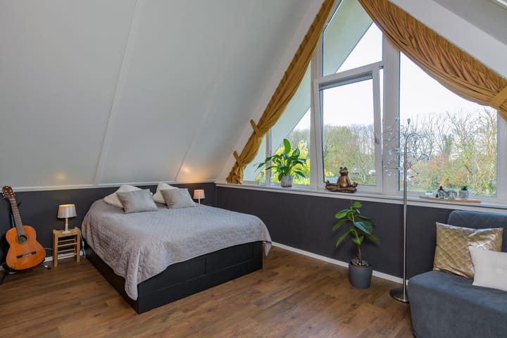 Photo 45 of Konijnenkamp 41