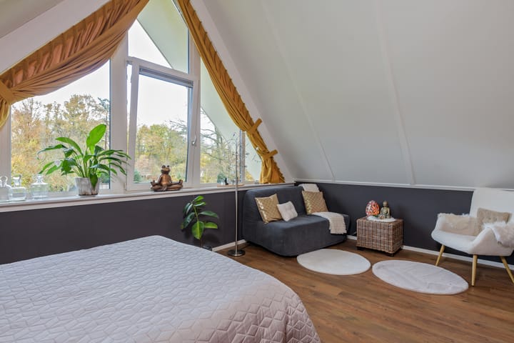 Photo 46 of Konijnenkamp 41