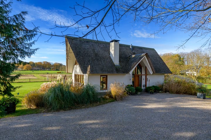 Photo 47 of Konijnenkamp 41