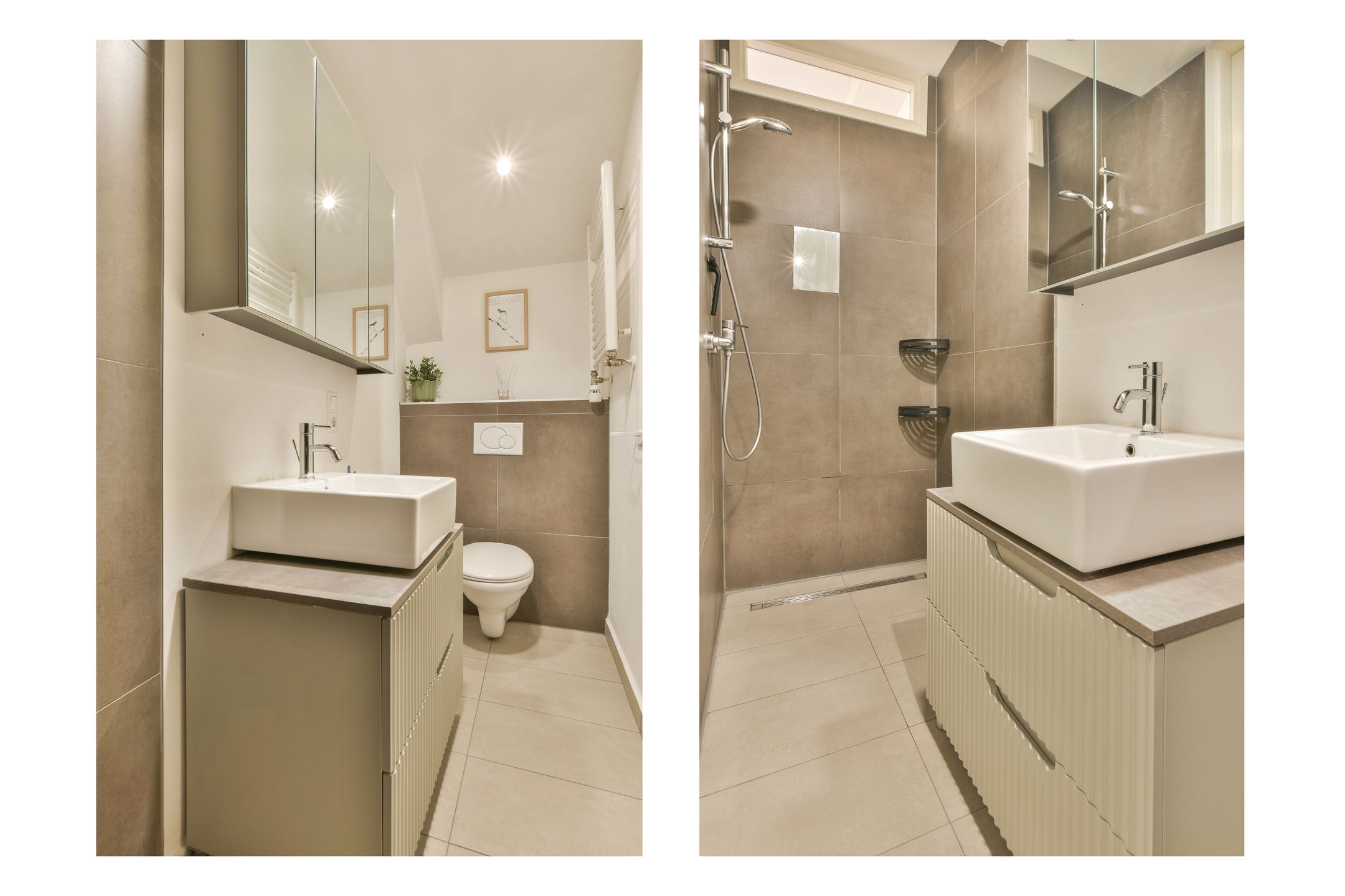 Foto 3 van Pretoriusstraat 56-HA