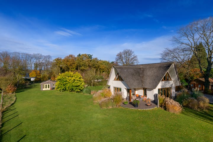 Photo 53 of Konijnenkamp 41