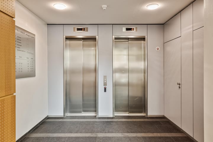 Foto 28 van Wierdsmaplein 36