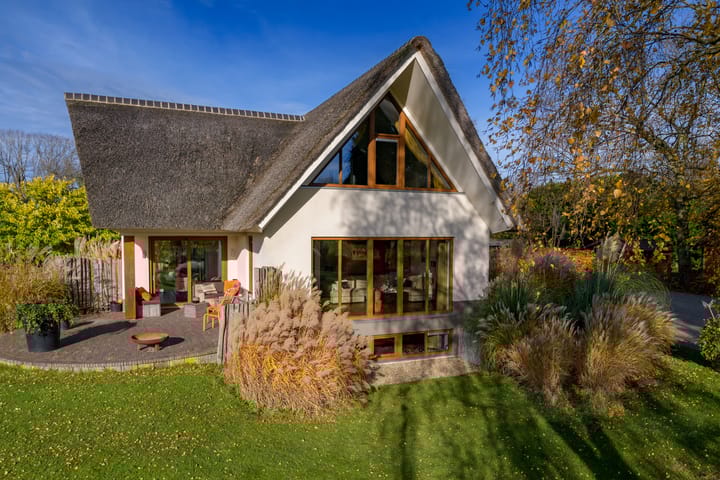 Photo 56 of Konijnenkamp 41