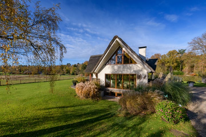 Photo 57 of Konijnenkamp 41