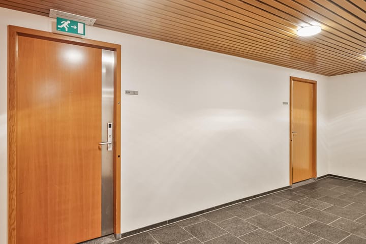 Foto 29 van Wierdsmaplein 36