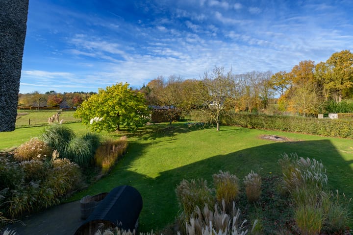 Photo 58 of Konijnenkamp 41