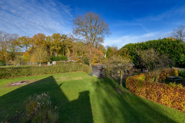 Photo 59 of Konijnenkamp 41