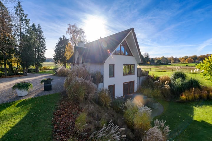 Photo 60 of Konijnenkamp 41