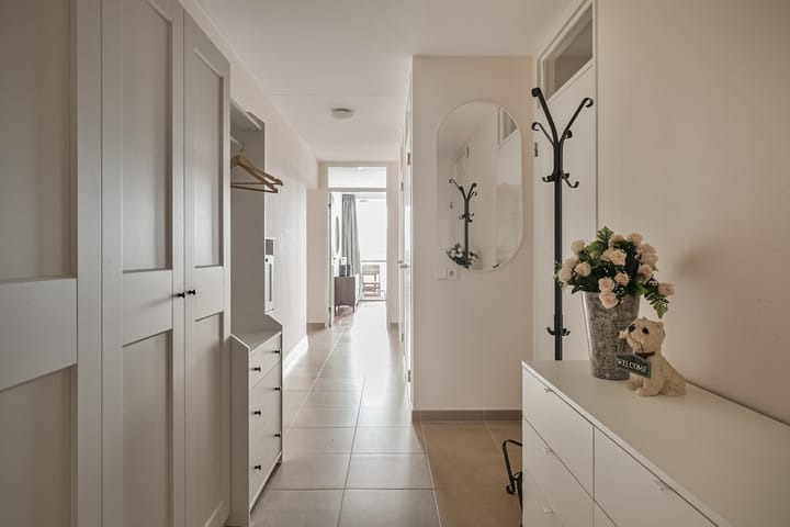 Foto 17 van Wierdsmaplein 36