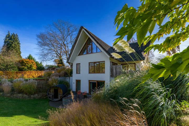 Photo 61 of Konijnenkamp 41