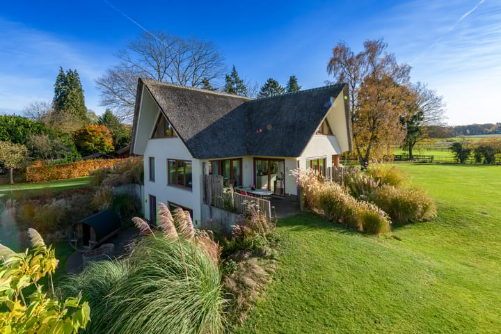 Photo 62 of Konijnenkamp 41