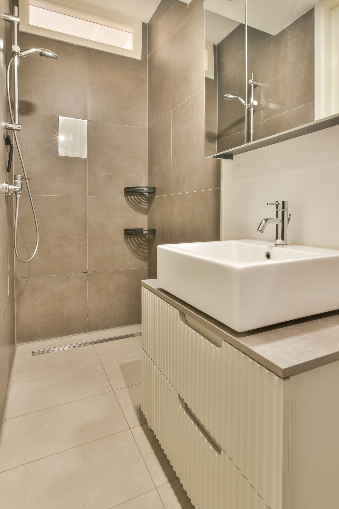 Foto 15 van Pretoriusstraat 56-HA