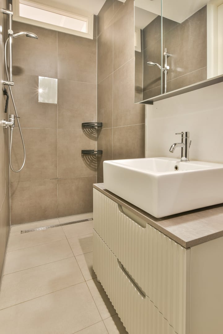 Photo 15 of Pretoriusstraat 56-HA