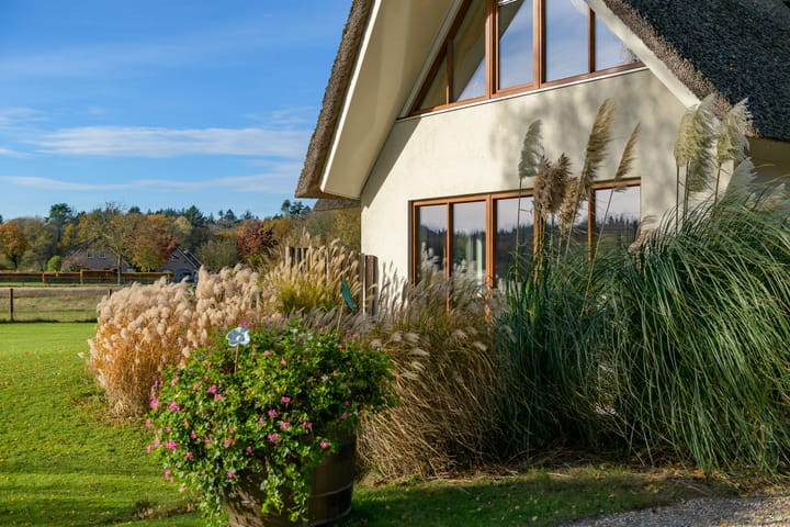 Photo 67 of Konijnenkamp 41