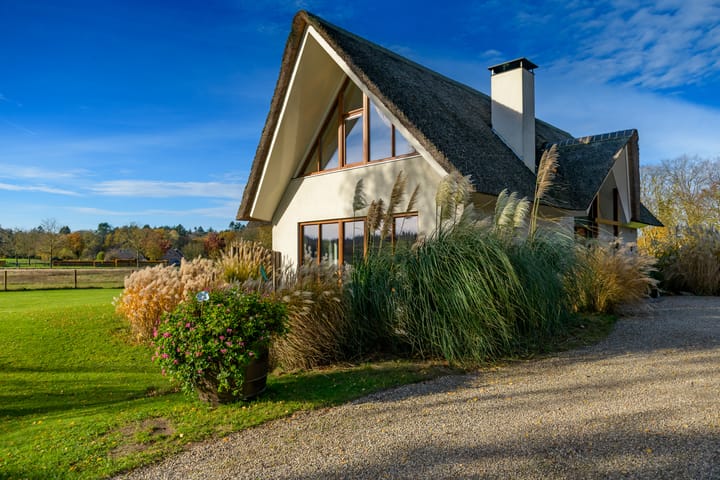 Photo 68 of Konijnenkamp 41