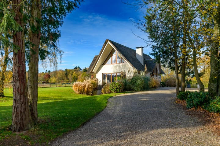 Photo 69 of Konijnenkamp 41