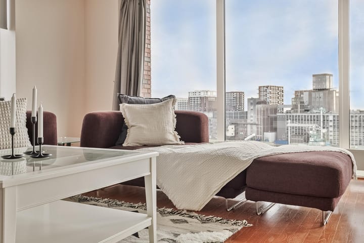 Foto 5 van Wierdsmaplein 36