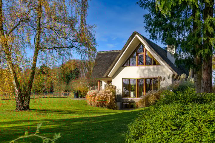 Photo 70 of Konijnenkamp 41