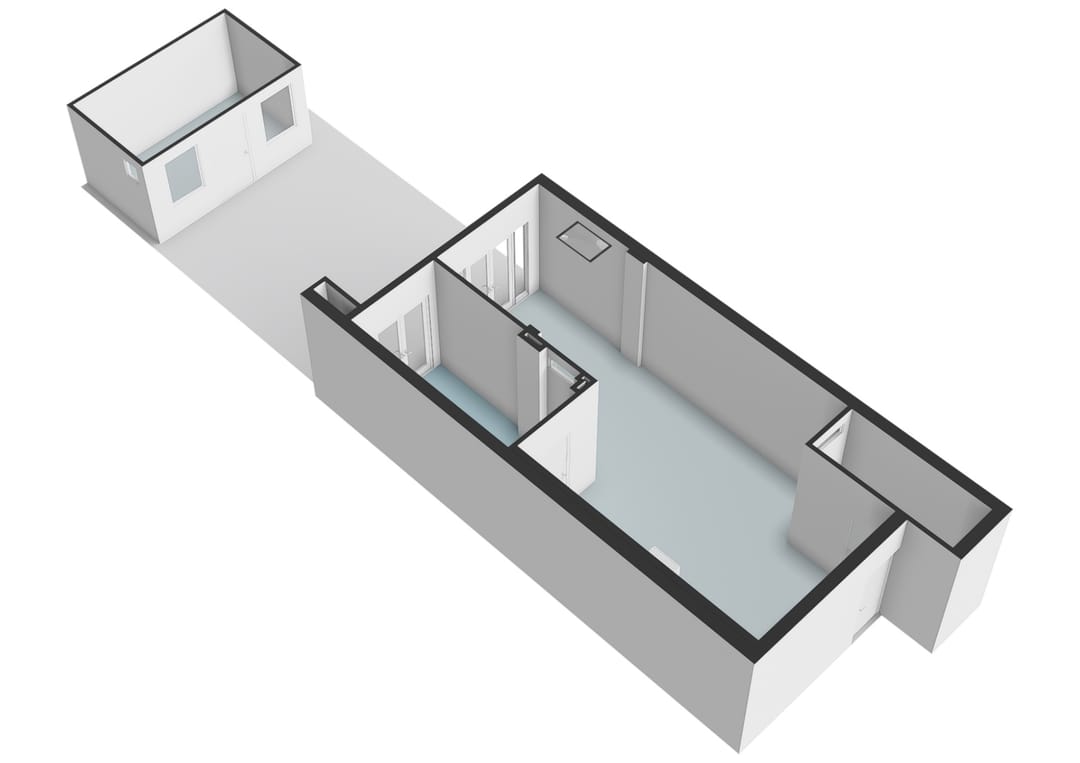 Foto 22 van Pretoriusstraat 56-HA