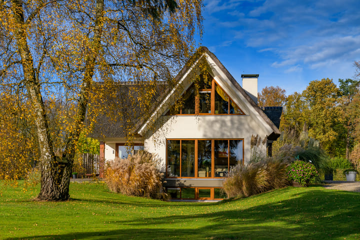 Photo 71 of Konijnenkamp 41