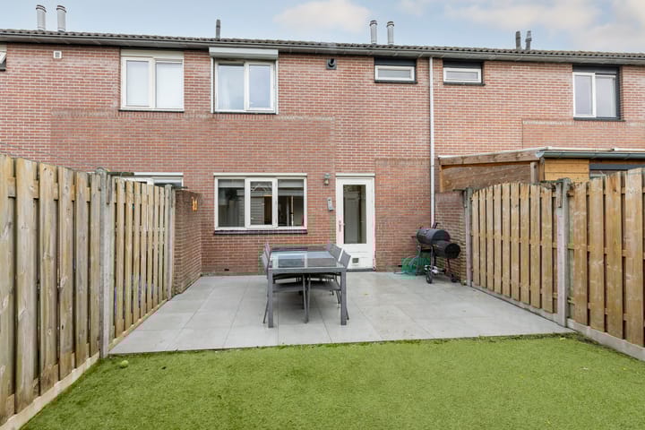 Photo 2 of Peeberg 67