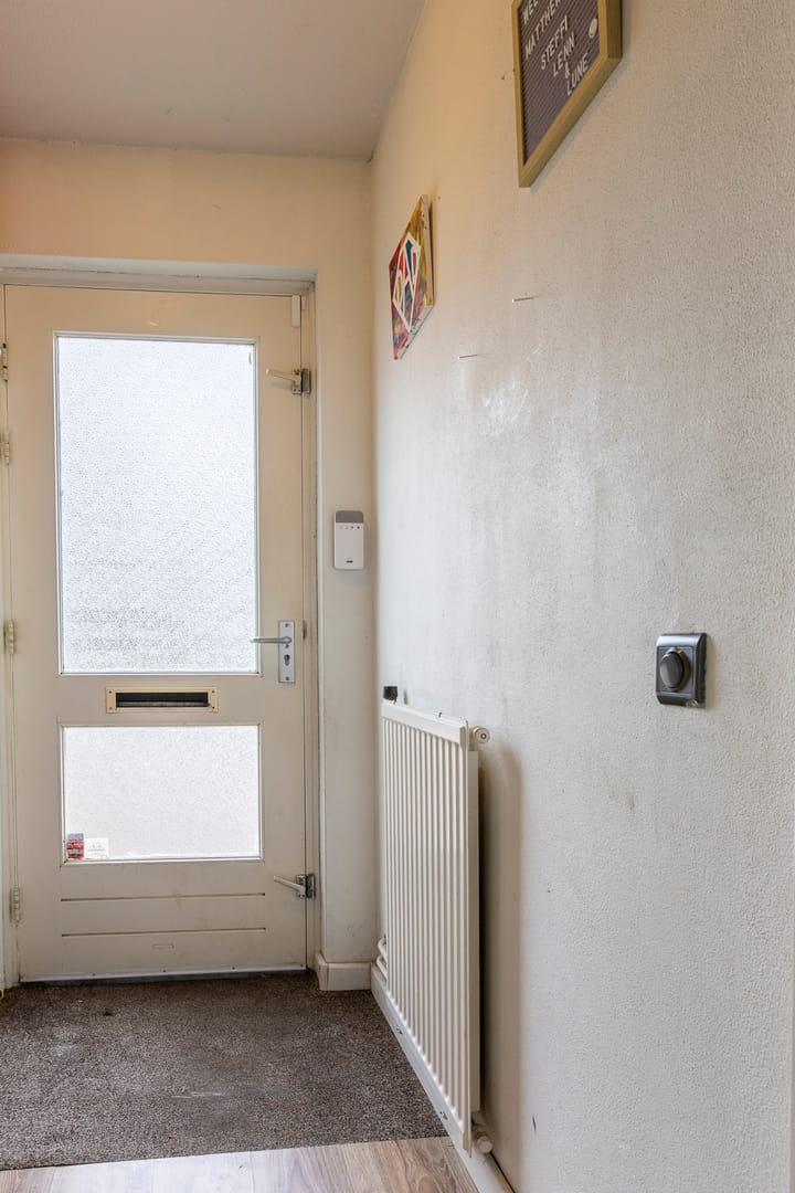 Photo 4 of Peeberg 67