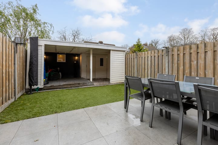 Photo 3 of Peeberg 67