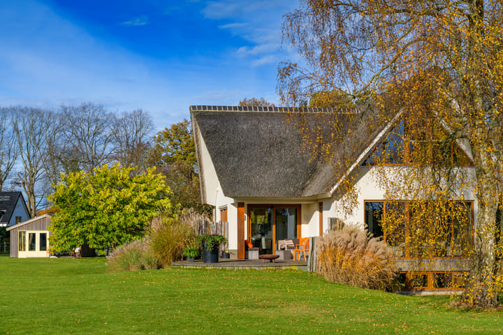 Photo 73 of Konijnenkamp 41