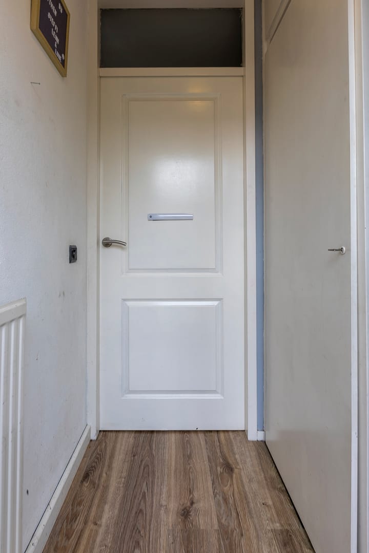 Photo 5 of Peeberg 67