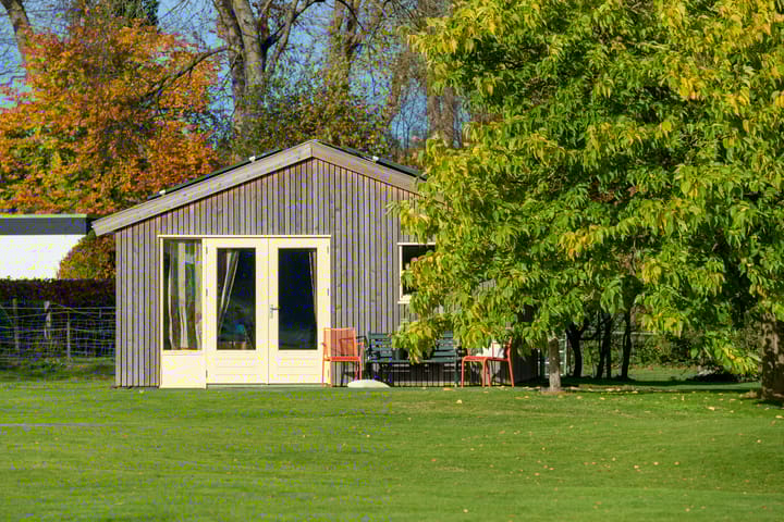 Photo 74 of Konijnenkamp 41