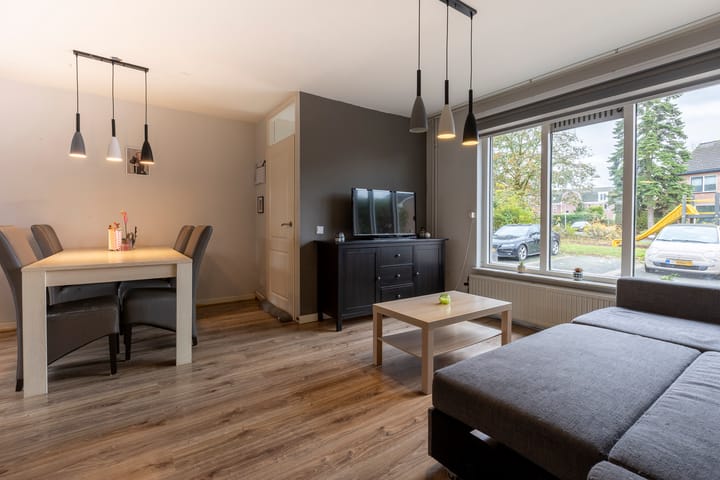 Photo 6 of Peeberg 67