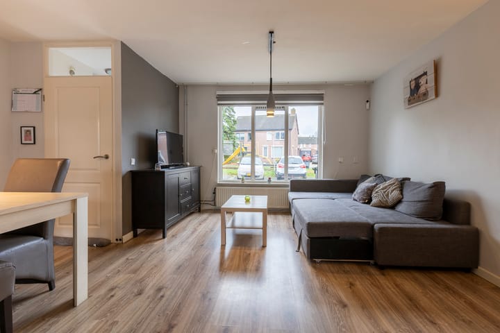 Photo 7 of Peeberg 67