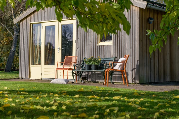 Photo 76 of Konijnenkamp 41