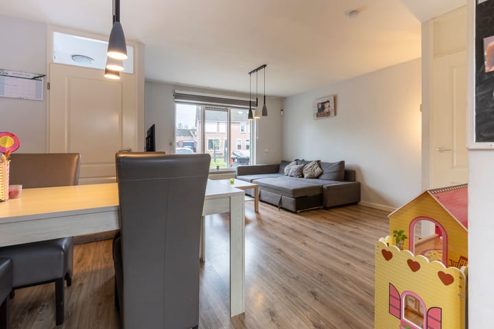 Photo 8 of Peeberg 67