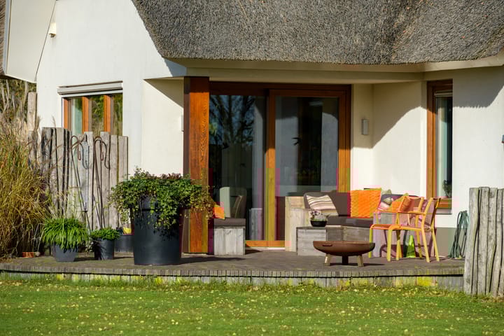 Photo 77 of Konijnenkamp 41