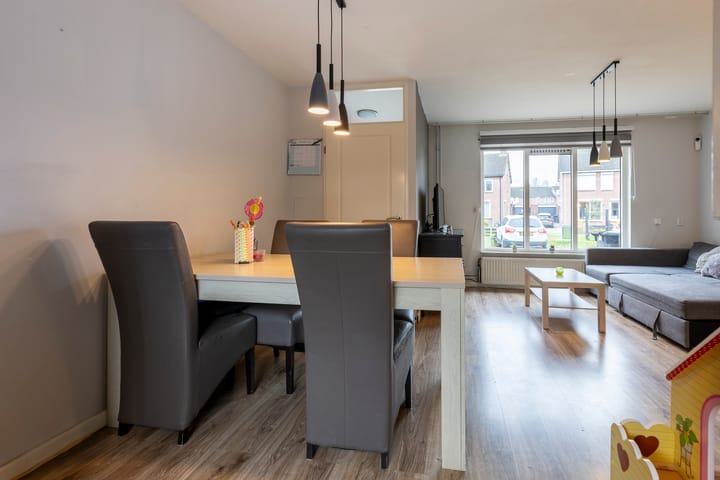 Photo 9 of Peeberg 67